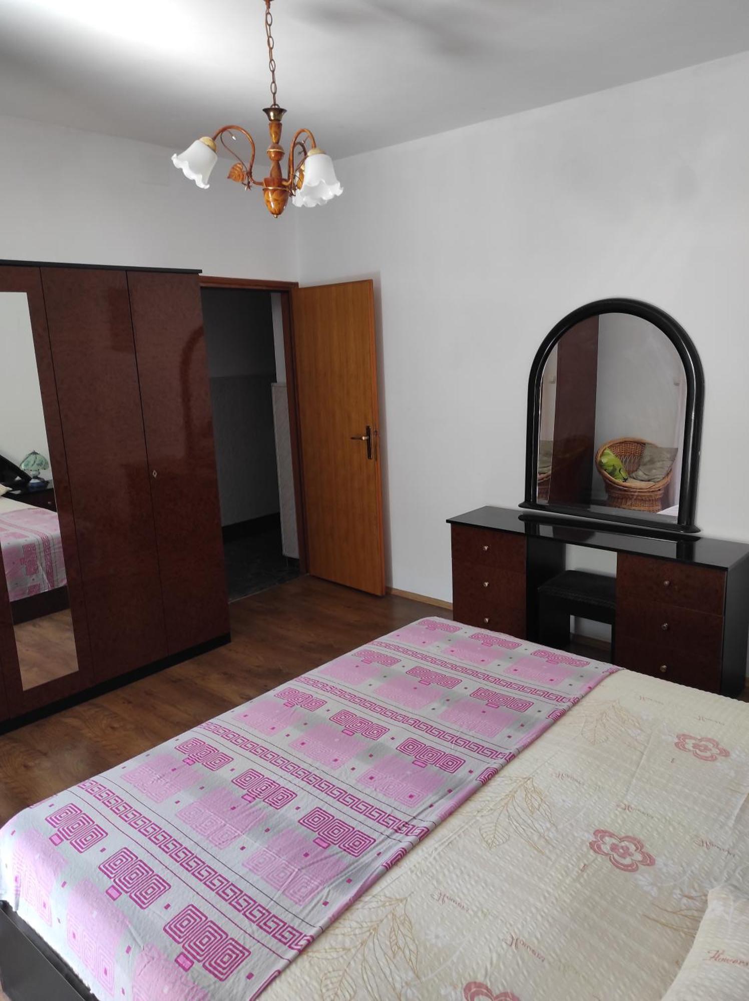 Villa Daja Biograd Na Moru Bilik gambar